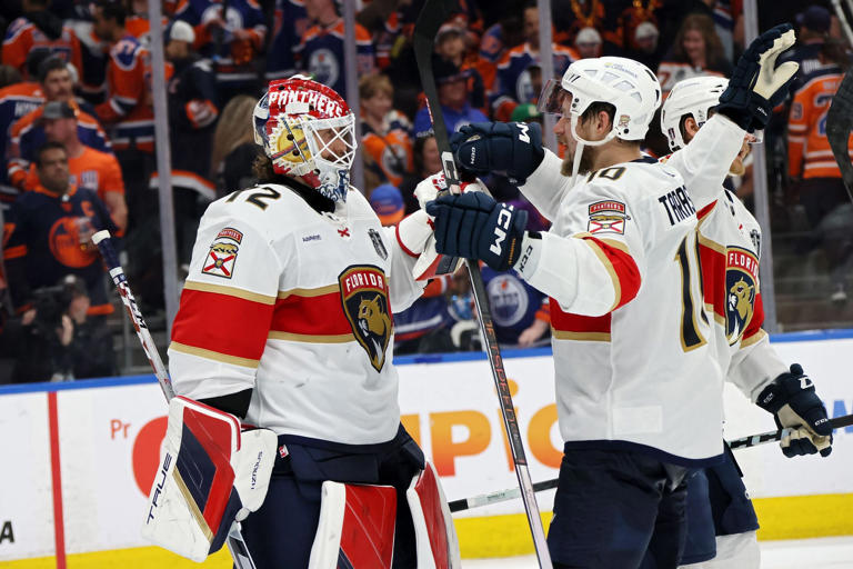 L'importance du sixième match de la finale de la Coupe Stanley